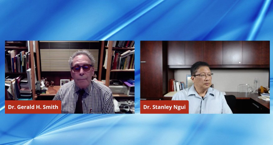 More On Treating Acute And Chronic Pain Naturally