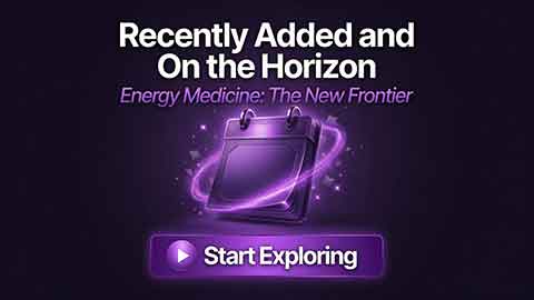 whats new at gjhdoc.live