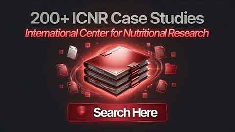 case studies