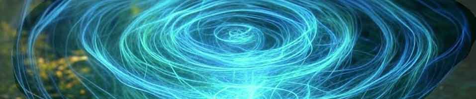 energy medicine